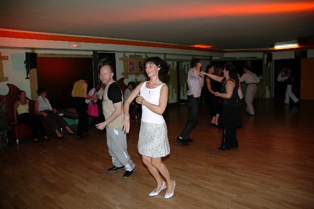 min 2006 09 22 phisa 097
